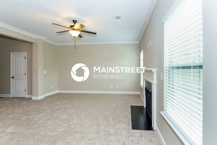 5032 Jack Dr - Photo 7 of 32