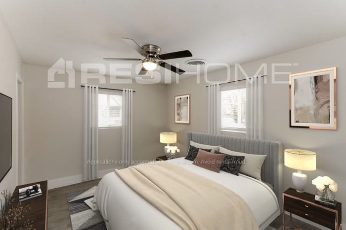 1507 Granbury St - Photo 7 of 18