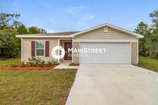 260 Hyacinth Ct - Photo 1 of 1