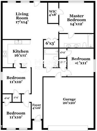 260 Hyacinth Ct - Photo 2 of 16