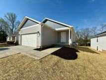 7855 2nd St - Photo 1 of 1