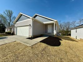 featured image of 7855 2nd St