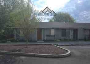 hillcrest - Photo 1 of 1