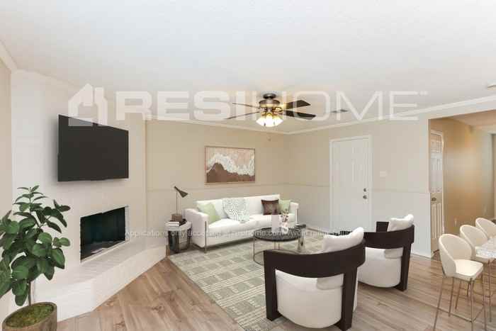 6203 Kelly Elliott Rd - Photo 5 of 18