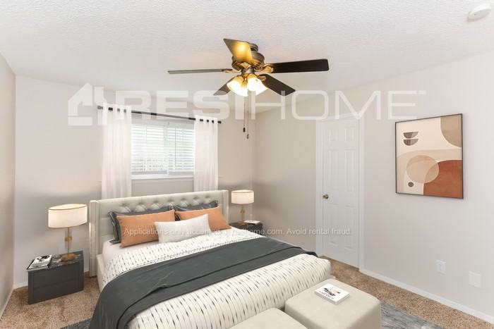 6203 Kelly Elliott Rd - Photo 6 of 18