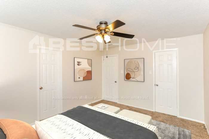 6203 Kelly Elliott Rd - Photo 7 of 18