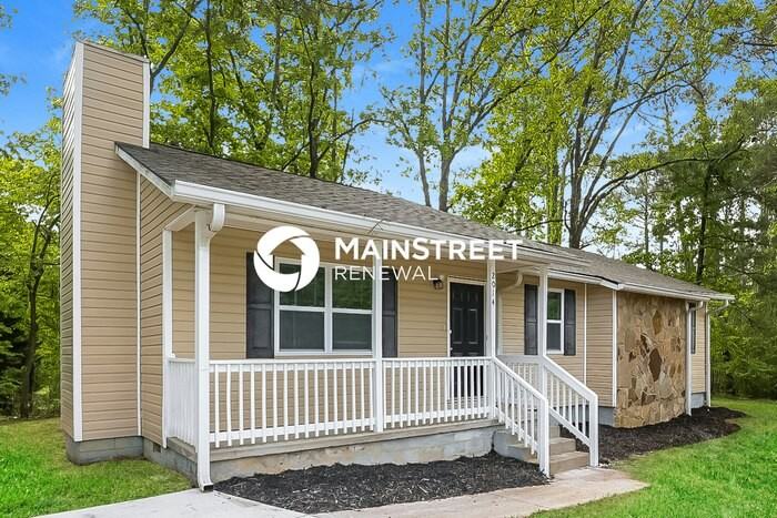 2014 Radford Ct - Photo 2 of 16