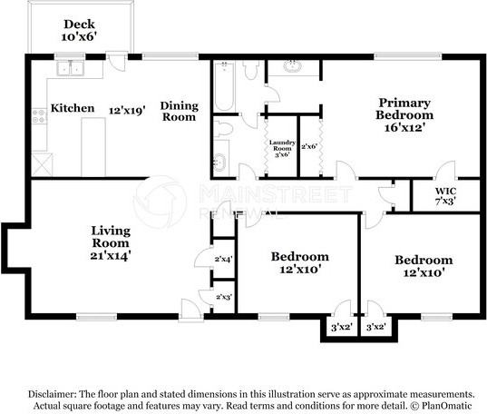 2014 Radford Ct - Photo 3 of 16