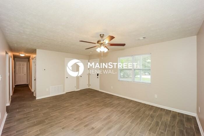 2014 Radford Ct - Photo 4 of 16