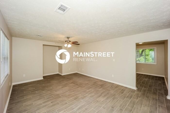 2014 Radford Ct - Photo 5 of 16