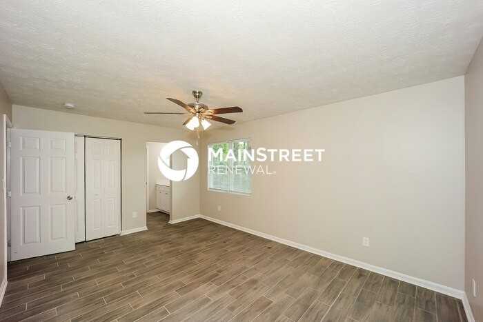 2014 Radford Ct - Photo 6 of 16