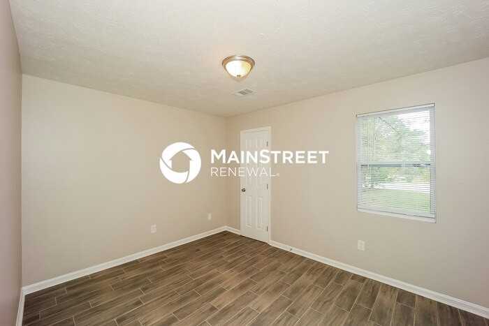 2014 Radford Ct - Photo 7 of 16