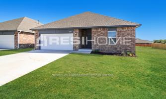 featured image of 8090 Wesley Ave #B