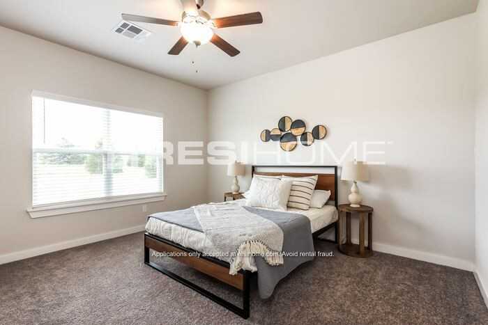 8090 Wesley Ave #B - Photo 7 of 18