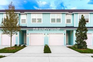 481 Matilda Ln - Photo 1 of 1