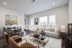 featured image of 351 Hill St Se #1