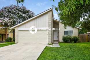 6929 Trail Lk - Photo 1 of 1