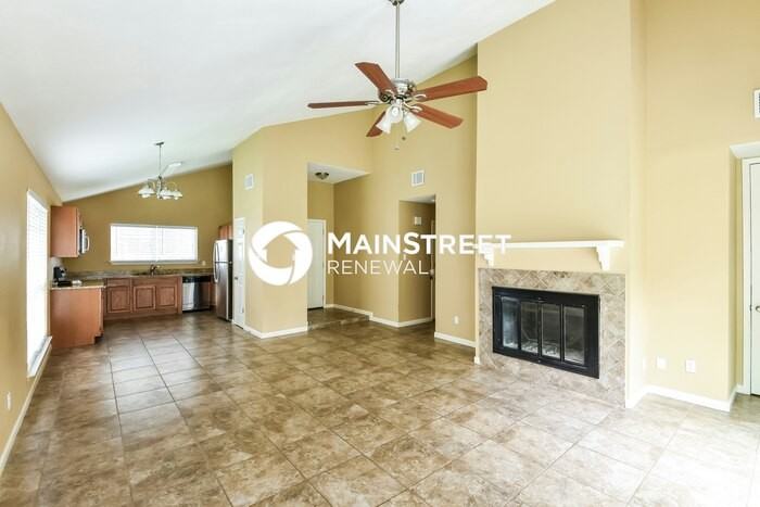 6929 Trail Lk - Photo 3 of 16