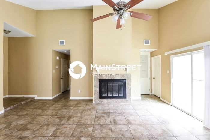 6929 Trail Lk - Photo 5 of 16