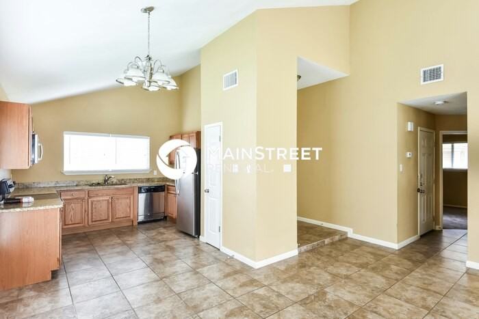 6929 Trail Lk - Photo 6 of 16