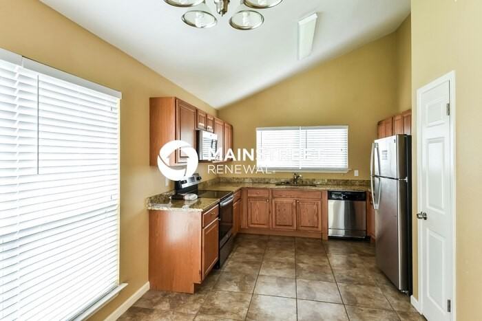 6929 Trail Lk - Photo 7 of 16