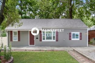 11105 W 69th St - Photo 1 of 1