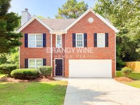 3725 Patti Pkwy - Photo 1 of 1