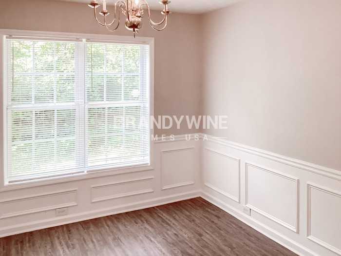 3725 Patti Pkwy - Photo 7 of 27