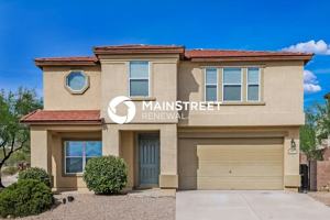 featured image of 13621 E Hampden Green Way