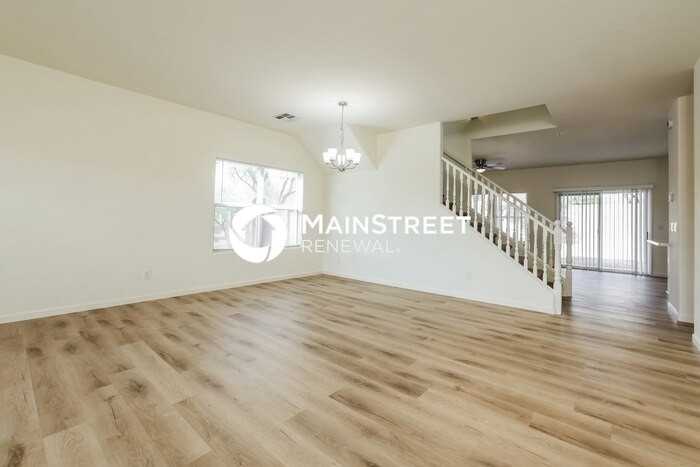 13621 E Hampden Green Way - Photo 4 of 17