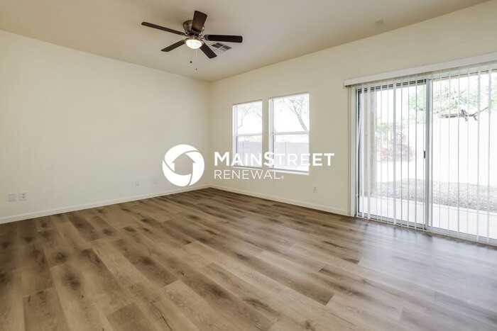 13621 E Hampden Green Way - Photo 5 of 17