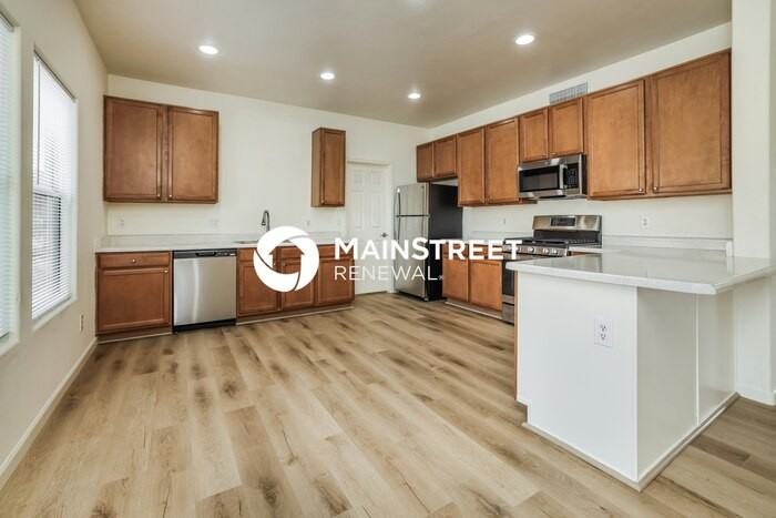 13621 E Hampden Green Way - Photo 6 of 17