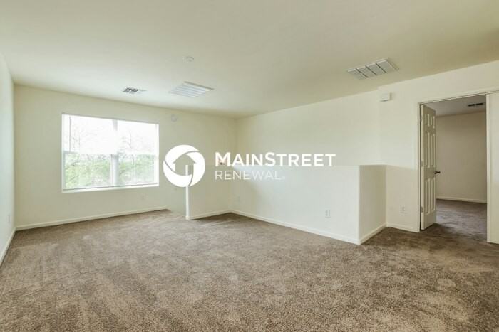 13621 E Hampden Green Way - Photo 7 of 17