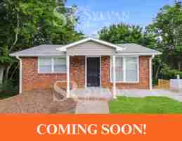 featured image of 205 Lillie Dr