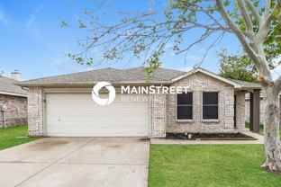 5712 Ainsdale Dr - Photo 1 of 1