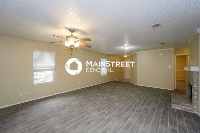 5712 Ainsdale Dr - Photo 6 of 16