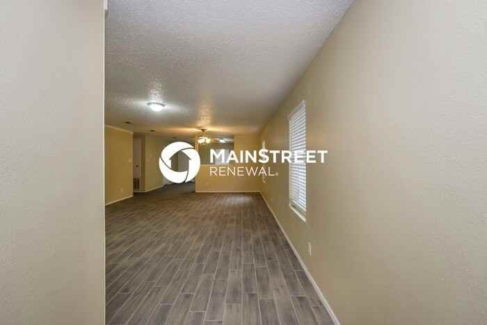 5712 Ainsdale Dr - Photo 7 of 16