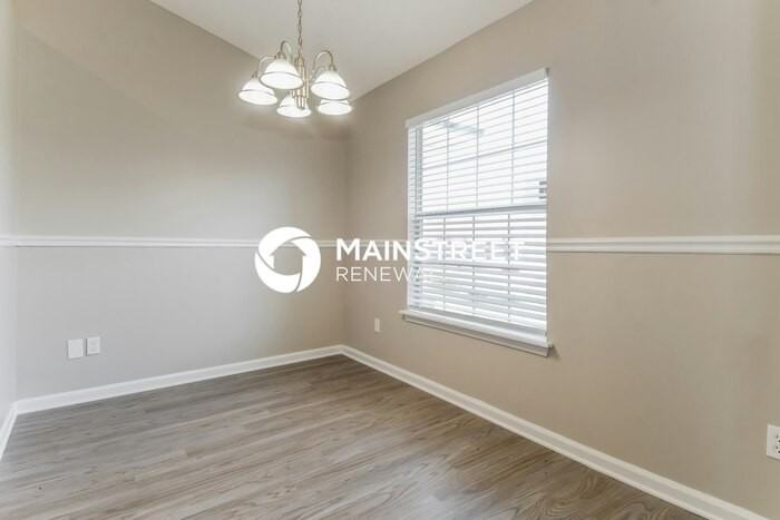 5948 Wentworth Cir S - Photo 5 of 16