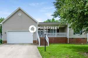 featured image of 208 James Xing