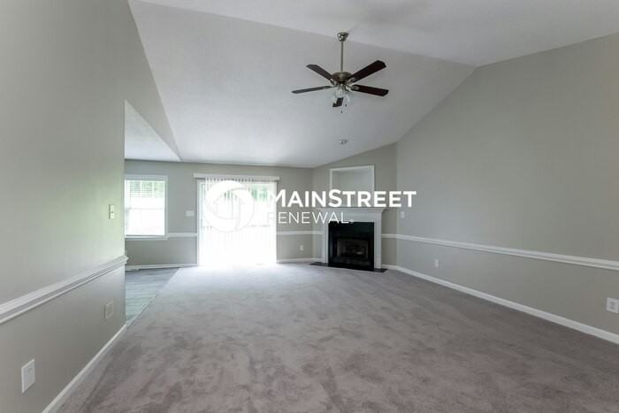 208 James Xing - Photo 3 of 16