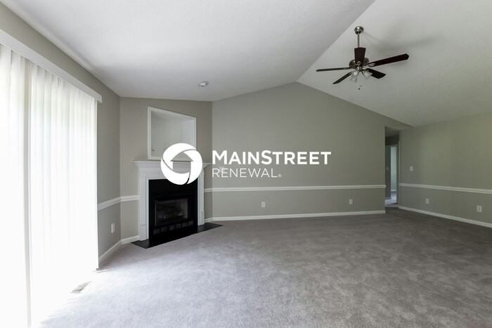 208 James Xing - Photo 4 of 16