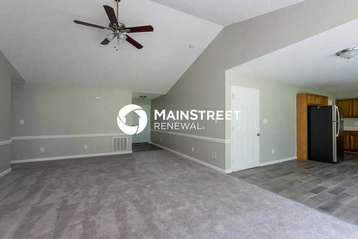 208 James Xing - Photo 5 of 16