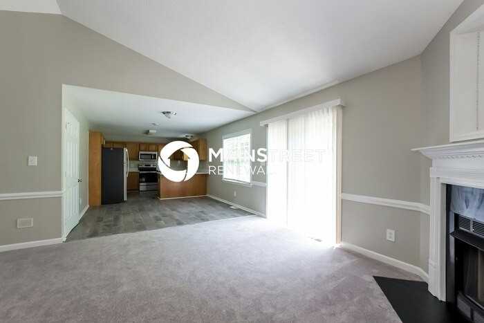 208 James Xing - Photo 6 of 16