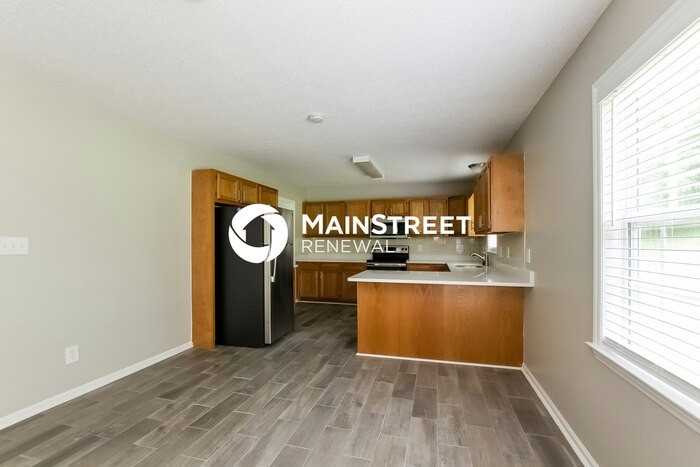 208 James Xing - Photo 7 of 16