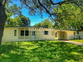 1936 Constant Dr - Photo 1 of 1