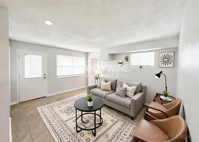 1936 Constant Dr - Photo 3 of 17