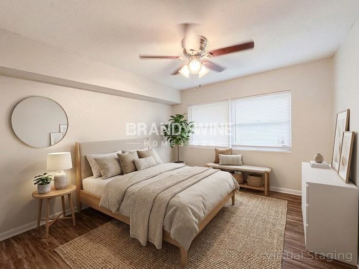 1936 Constant Dr - Photo 7 of 17