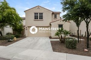 featured image of 31245 N Cavalier Dr