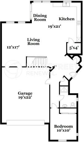 31245 N Cavalier Dr - Photo 2 of 17