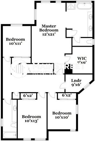 31245 N Cavalier Dr - Photo 3 of 17